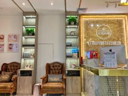 -纤指百魅美甲美睫