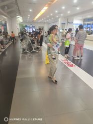 点击看大图 -上海市儿童医院(泸定路院区)