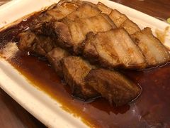 -美极鲜食坊(宝安南路店)