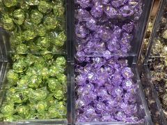 -VENCHI 闻绮(北京汉光店)