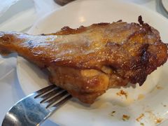 -宜家·瑞典风味餐厅(无锡店)