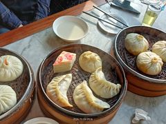 -红灯笼大酒楼(通湖路店)