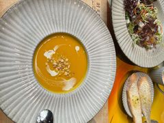 -华阳时光吧餐厅(华阳广场国际大饭店)