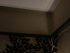 -新紫霞养生·影院足道·SPA(金山区店)