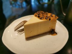 -Home Cafe(水榭春天店)