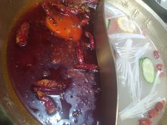 -小龙坎火锅(总店)