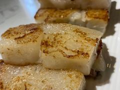 -粤食堂(天津和悦汇店)