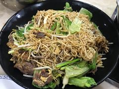 -潮汕良记牛肉火锅(洪武路店)