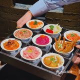 郑州川渝火锅的正确打开方式✅