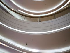 -京基滨河时代广场