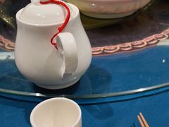 -清晖小苑•顺德地方菜(壹海城店)