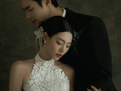 -浪漫一生摄影美学(怀柔开放路店)