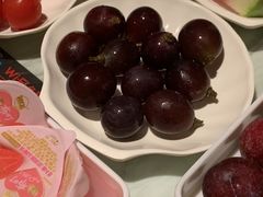 -东方棕泉·洗浴·按摩·美食国际水疗会所(福田店)