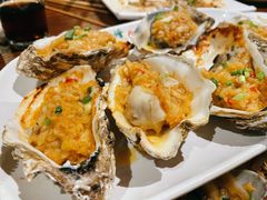 -庆峰龙虾烧烤(合肥一店)