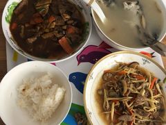 -爱的果实月嫂育婴师(世纪东方店)