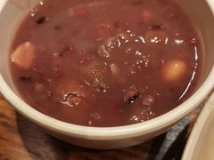 -素满香·Vegan食养自助(天一广场店)