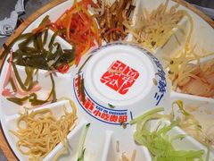 -怪噜范·老贵阳街头名小吃(世纪金源旗舰店)