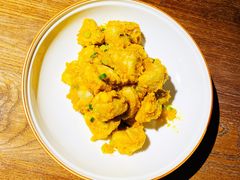 -辛香汇(飞洲店)