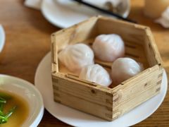-渝半城经典川粤菜(重庆天地店)