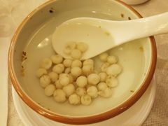 -苏州香山国际大酒店