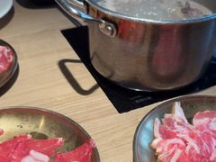 -星伦多自助料理(江阴万达店)
