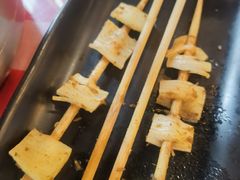 -顿顿吉祥·长安味道(启迪香山店)