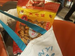 -顺意·顺德家乡菜(国际人才大厦店)