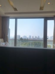 -耐味林月子会所(黄兴公园店)