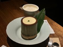 -元古雲境(万象天地店)