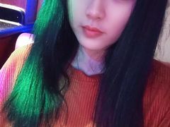-星聚会KTV(合生汇黑金店)