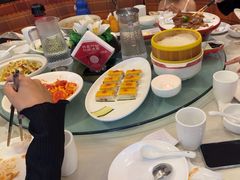 -大鸭梨烤鸭(甘家口店)