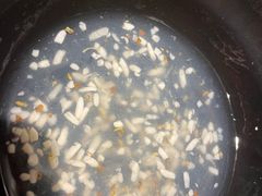 -汪爹爹武汉牛三鲜(朝外大街店)