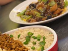 -东北范·金牌肘子·杀猪菜(美乐城店)