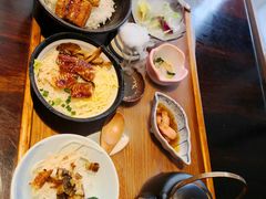 -石葵(锦业时代店)