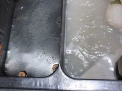 -海底捞火锅(天津SM城市广场店)