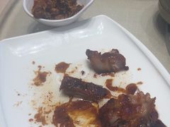 -香顺·客家菜(东坑店)