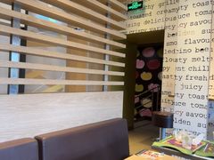 -麦当劳(虎坊路店)