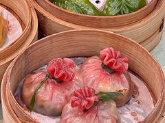 -新斗记·粤菜食尚专门店(金鹰新街口店)