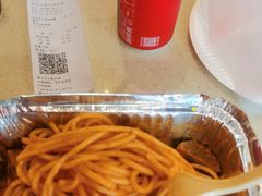 -尊宝比萨(石牌东店)