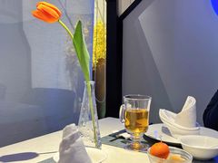 -鉴川·川菜传承(星汇两江店)
