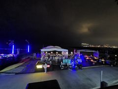 -望海观澜海景音乐餐吧(帆船基地店)