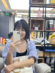 -藤野造型·专业烫染店