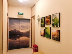 -维乐口腔(美维云门诊陆家嘴店)