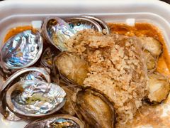 -盒马鲜生(悠方店)