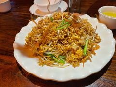 -漫天香·小龙虾餐厅(夏湾店)