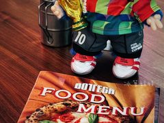 -BOTTEGA意库(中骏世界城店)