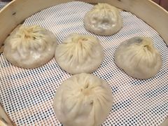 -舊街坊茶楼(市二宫店)
