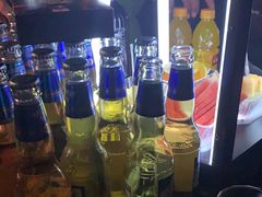 -W·CLUB(马驹桥店)