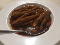 -利苑酒家(华熙国际店)