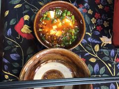 -苗湘食府(十年店)